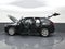 2019 Chevrolet Blazer 4DR FWD LT