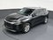 2019 Chevrolet Blazer 4DR FWD LT