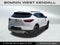 2020 Chevrolet Blazer 1LT