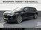 2022 Chevrolet Blazer Premier