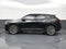 2022 Chevrolet Blazer Premier