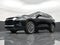2022 Chevrolet Blazer Premier