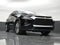 2022 Chevrolet Blazer Premier