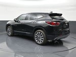 2022 Chevrolet Blazer Premier