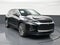 2022 Chevrolet Blazer Premier