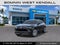 2027 Chevrolet Blazer EV LT