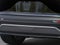 2027 Chevrolet Blazer EV LT