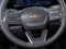 2027 Chevrolet Blazer EV LT