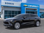 2027 Chevrolet Blazer EV LT