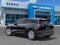 2027 Chevrolet Blazer EV LT