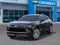 2027 Chevrolet Blazer EV LT