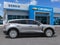 2027 Chevrolet Blazer EV LT