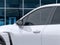 2027 Chevrolet Blazer EV LT