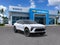2026 Chevrolet Blazer EV RS