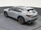 2026 Acura ADX w/A-Spec Package