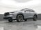 2026 Acura ADX w/A-Spec Package