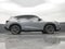 2026 Acura ADX w/A-Spec Package