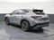 2026 Acura ADX w/A-Spec Package