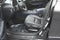 2020 Mazda Mazda CX-30 Select Package