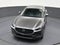 2020 Mazda Mazda CX-30 Select Package