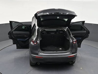 2020 Mazda Mazda CX-30 Select Package