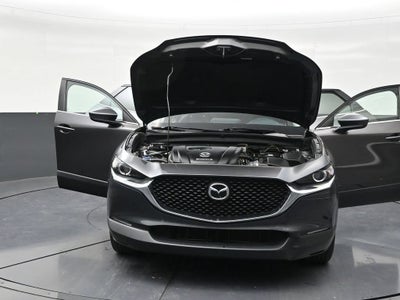 2020 Mazda Mazda CX-30 Select Package