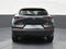 2020 Mazda Mazda CX-30 Select Package