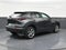2020 Mazda Mazda CX-30 Select Package