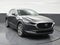 2020 Mazda Mazda CX-30 Select Package