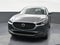 2020 Mazda Mazda CX-30 Select Package
