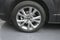 2020 Mazda Mazda CX-30 Select Package