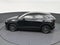 2024 Mazda Mazda CX-30 2.5 S