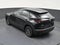 2024 Mazda Mazda CX-30 2.5 S