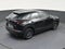 2024 Mazda Mazda CX-30 2.5 S