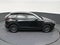 2024 Mazda Mazda CX-30 2.5 S