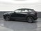 2024 Mazda Mazda CX-30 2.5 S