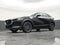 2024 Mazda Mazda CX-30 2.5 S