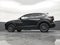 2024 Mazda Mazda CX-30 2.5 S