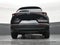 2024 Mazda Mazda CX-30 2.5 S