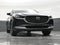 2024 Mazda Mazda CX-30 2.5 S