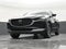 2024 Mazda Mazda CX-30 2.5 S