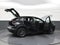 2024 Mazda Mazda CX-30 2.5 S