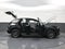 2024 Mazda Mazda CX-30 2.5 S