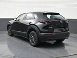 2024 Mazda Mazda CX-30 2.5 S