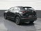 2024 Mazda Mazda CX-30 2.5 S