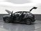 2024 Mazda Mazda CX-30 2.5 S
