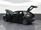 2024 Mazda Mazda CX-30 2.5 S