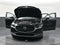 2024 Mazda Mazda CX-30 2.5 S