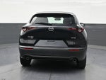 2024 Mazda Mazda CX-30 2.5 S