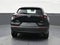 2024 Mazda Mazda CX-30 2.5 S